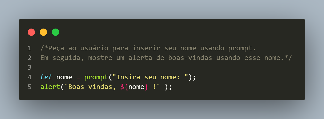 Insira aqui a descrição dessa imagem para ajudar na acessibilidade