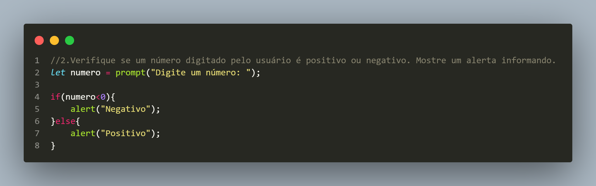 Insira aqui a descrição dessa imagem para ajudar na acessibilidade