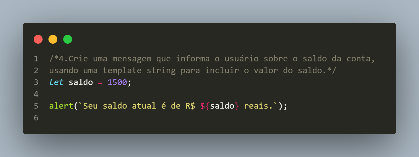 Insira aqui a descrição dessa imagem para ajudar na acessibilidade