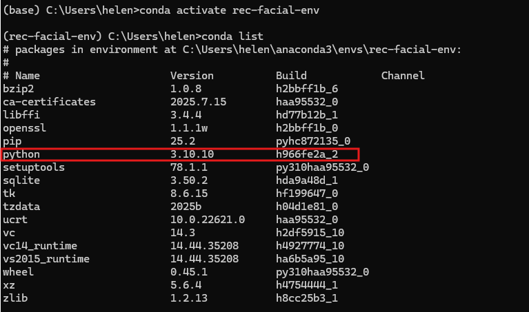 ambiente-virtual-versao-python-3.10.10
