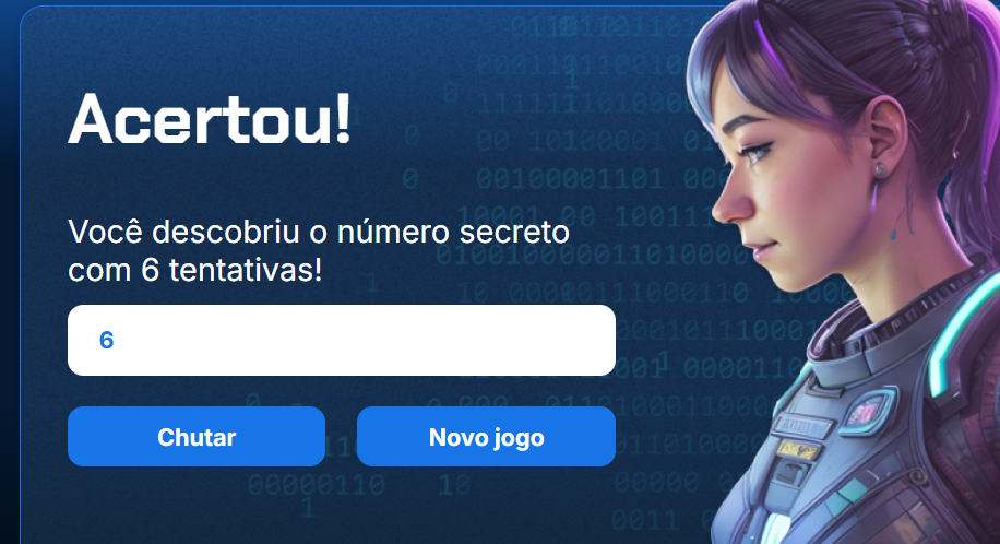 Insira aqui a descrição dessa imagem para ajudar na acessibilidade