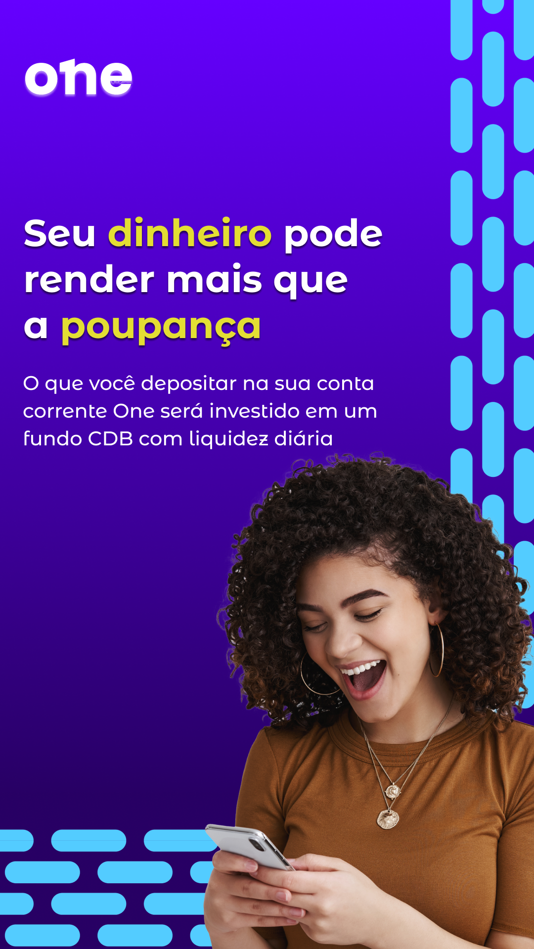 Insira aqui a descrição dessa imagem para ajudar na acessibilidade