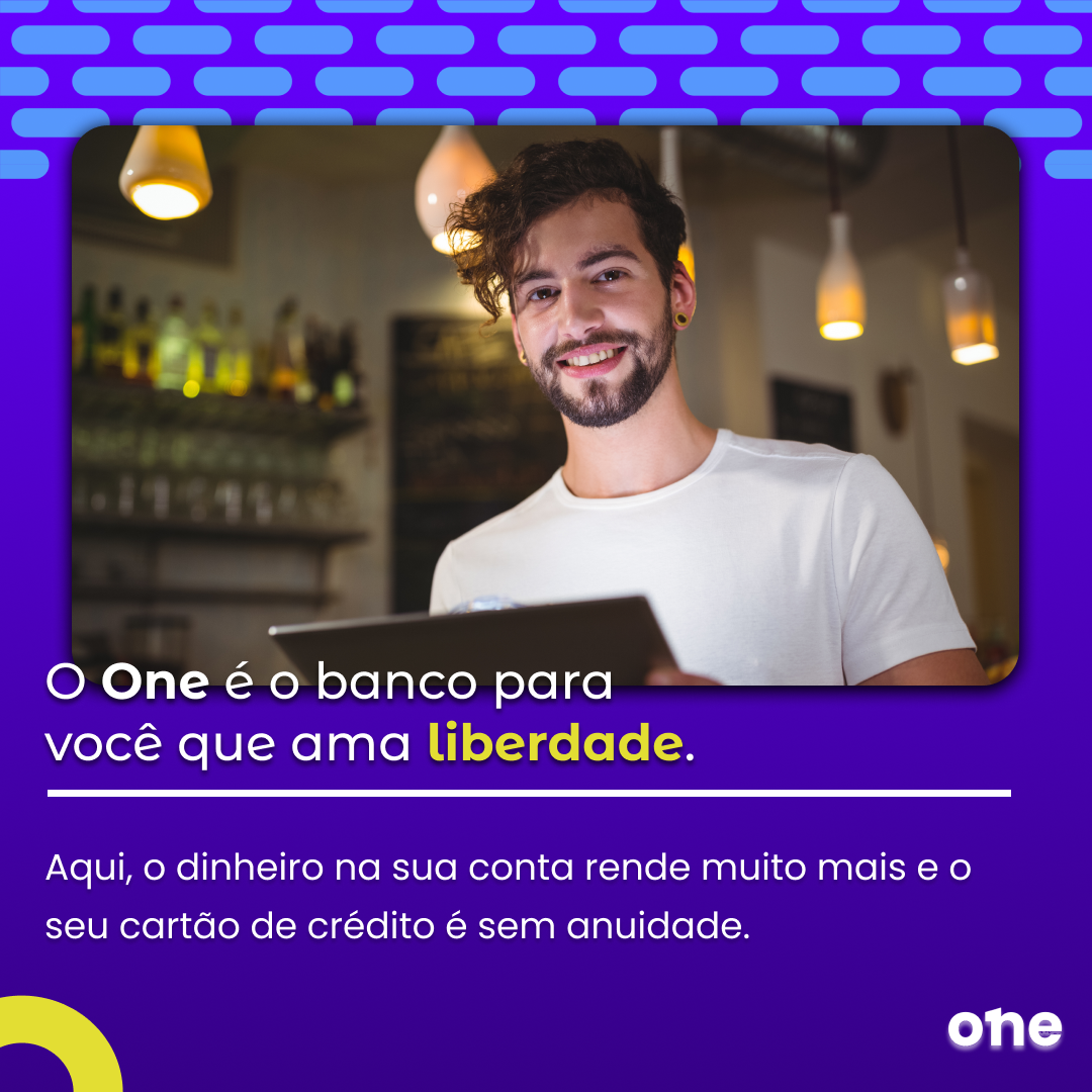 Insira aqui a descrição dessa imagem para ajudar na acessibilidade
