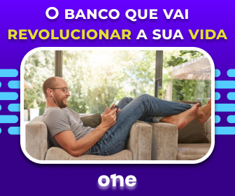 Insira aqui a descrição dessa imagem para ajudar na acessibilidade
