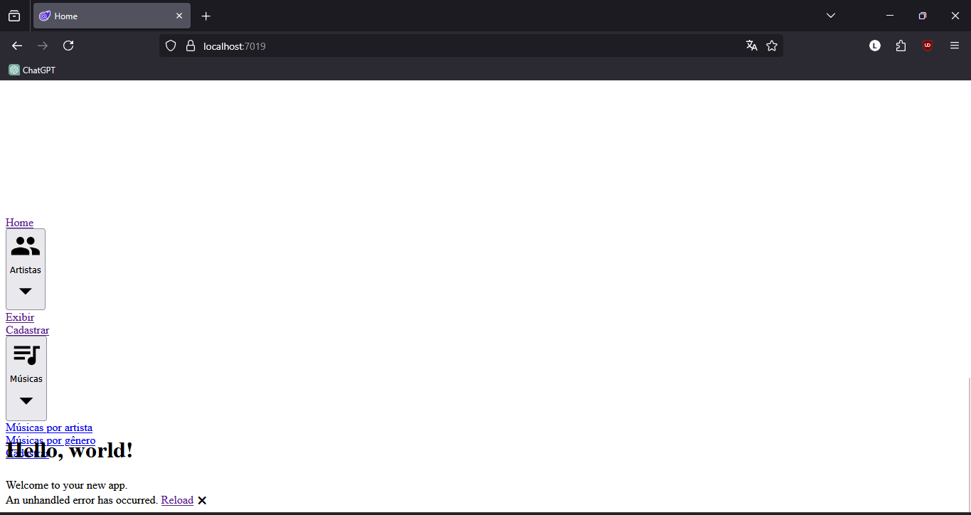 Insira aqui a descrição dessa imagem para ajudar na acessibilidade