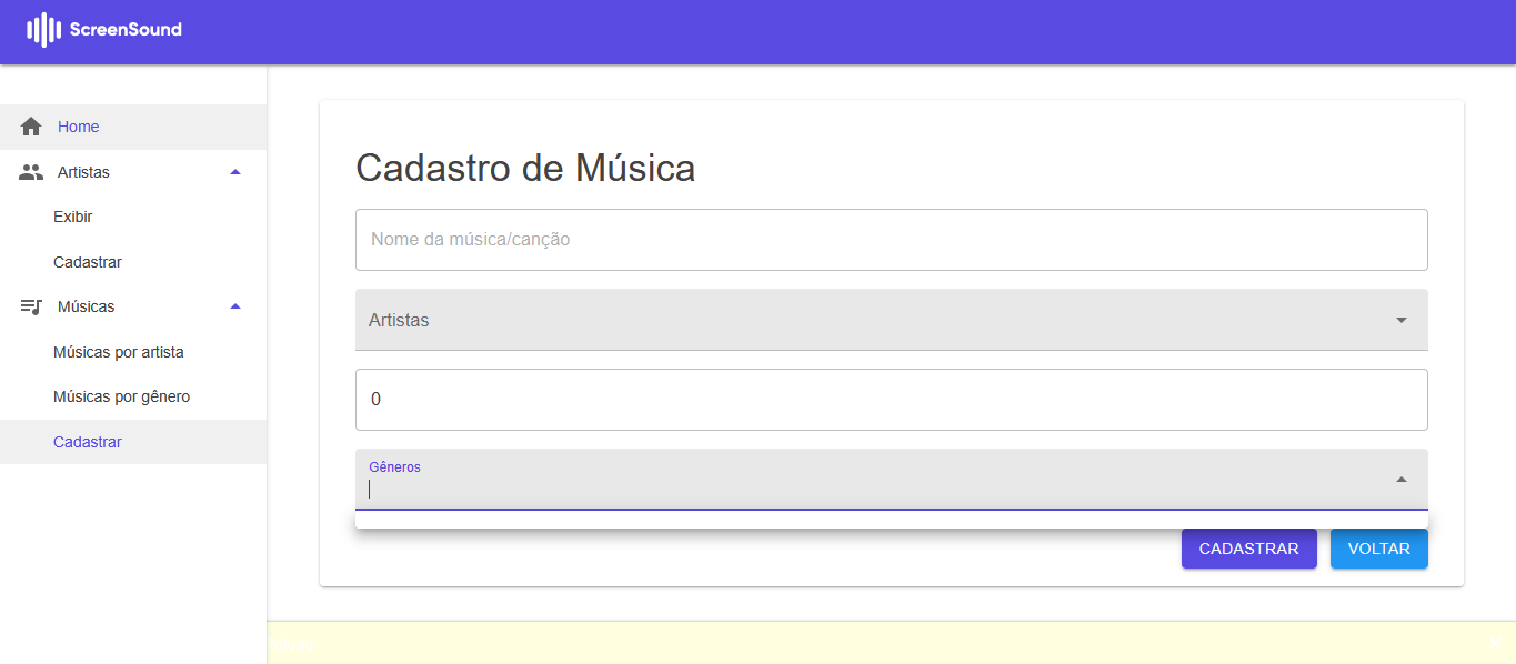 Insira aqui a descrição dessa imagem para ajudar na acessibilidade