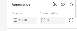 Insira aqui a descrição dessa imagem para ajudar na acessibilidade