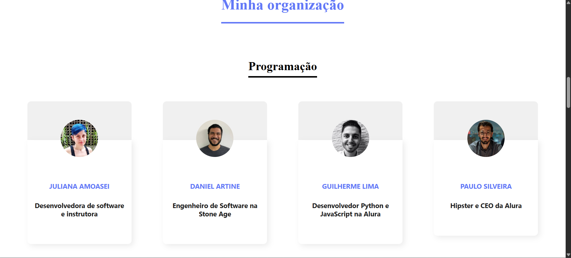 Insira aqui a descrição dessa imagem para ajudar na acessibilidade