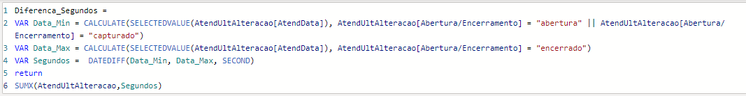Insira aqui a descrição dessa imagem para ajudar na acessibilidade