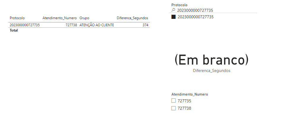 Insira aqui a descrição dessa imagem para ajudar na acessibilidade