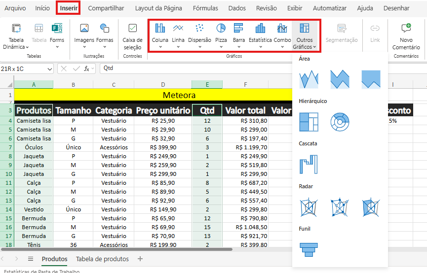 Insira aqui a descrição dessa imagem para ajudar na acessibilidade