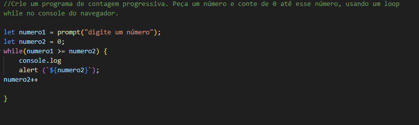 Insira aqui a descrição dessa imagem para ajudar na acessibilidade