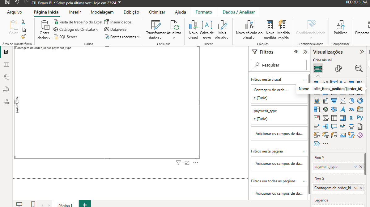 Insira aqui a descrição dessa imagem para ajudar na acessibilidade
