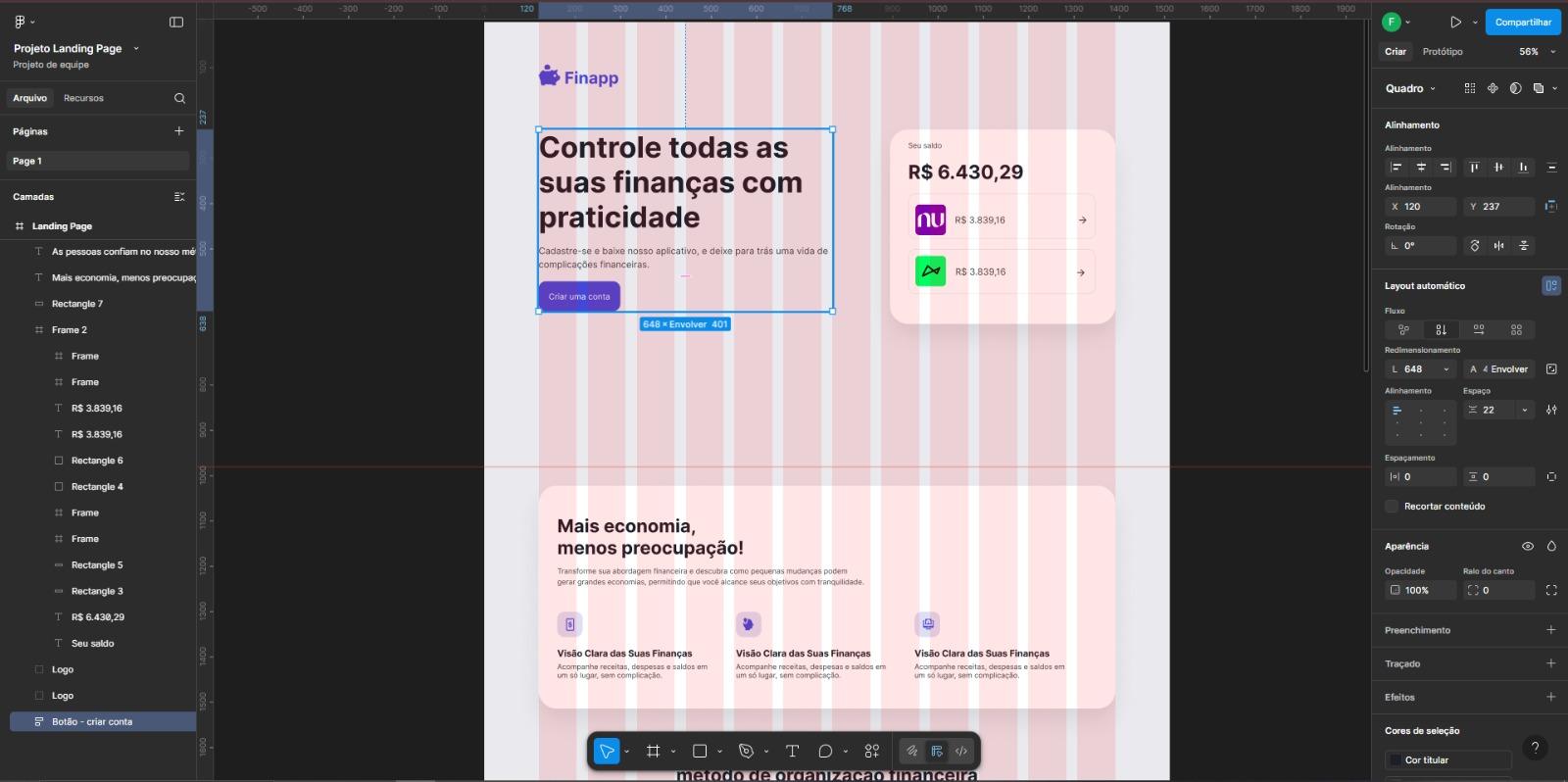 Insira aqui a descrição dessa imagem para ajudar na acessibilidade