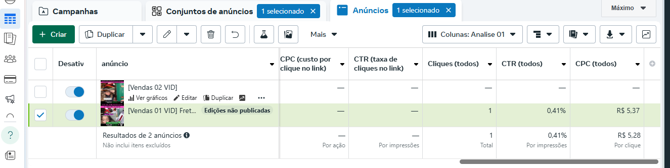 Insira aqui a descrição dessa imagem para ajudar na acessibilidade