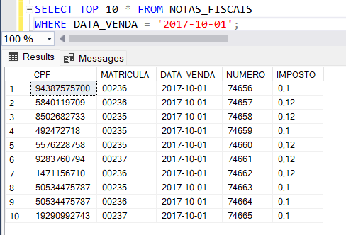 Insira aqui a descrição dessa imagem para ajudar na acessibilidade