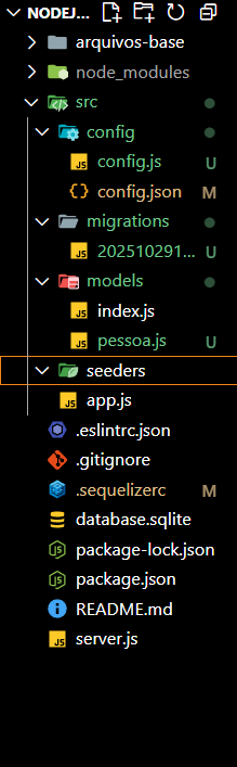 Insira aqui a descrição dessa imagem para ajudar na acessibilidade