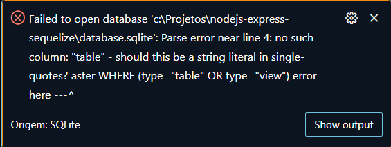 Insira aqui a descrição dessa imagem para ajudar na acessibilidade