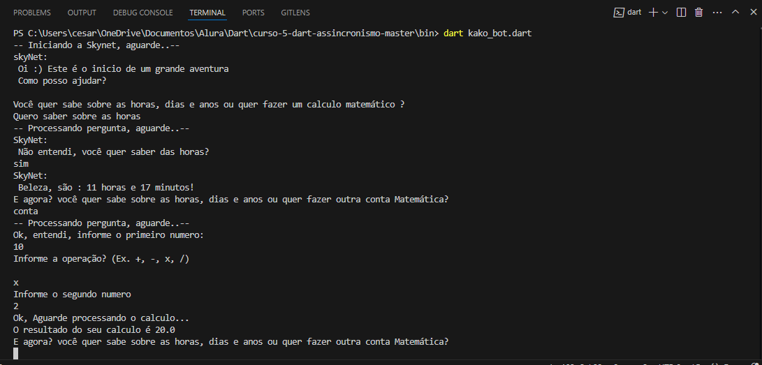 Insira aqui a descrição dessa imagem para ajudar na acessibilidade