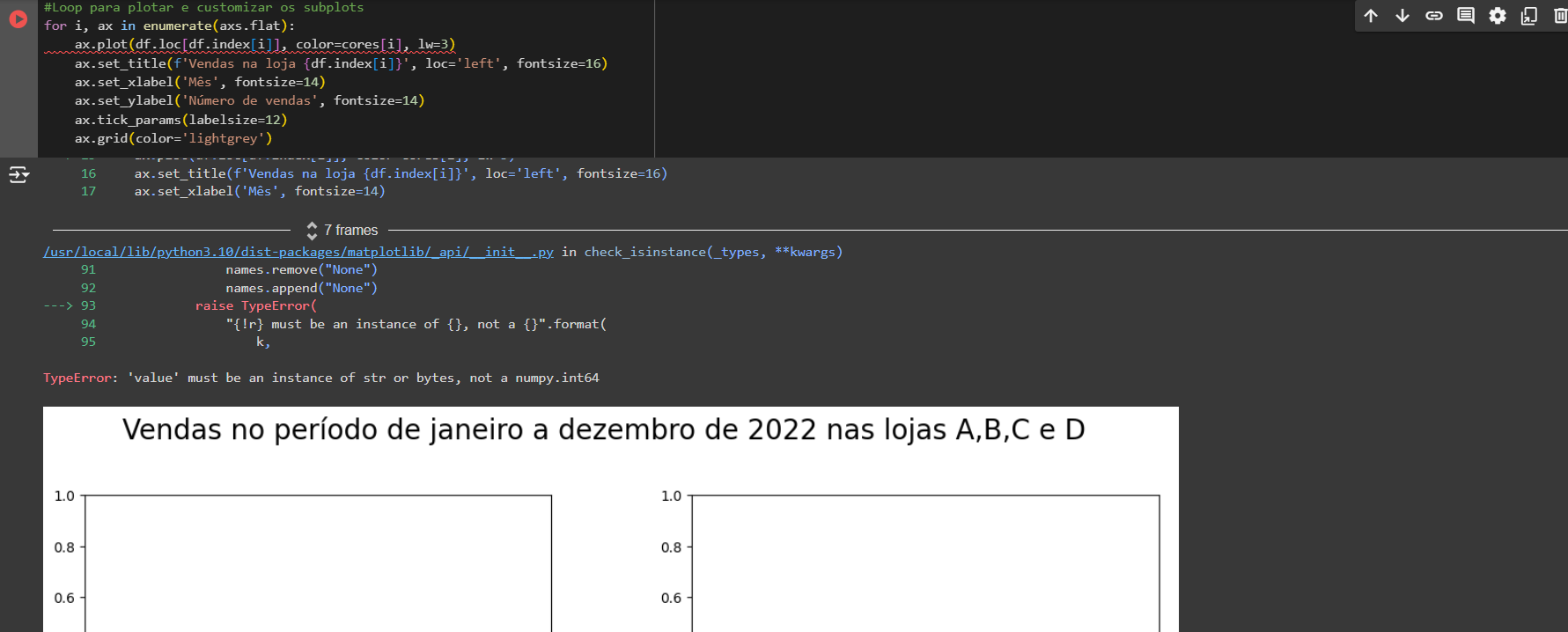 Insira aqui a descrição dessa imagem para ajudar na acessibilidade