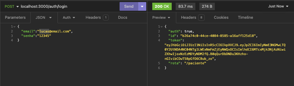 Insira aqui a descrição dessa imagem para ajudar na acessibilidade