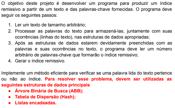 Insira aqui a descrição dessa imagem para ajudar na acessibilidade