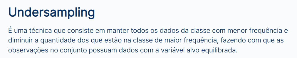 Imagem de onde o texto será extraido