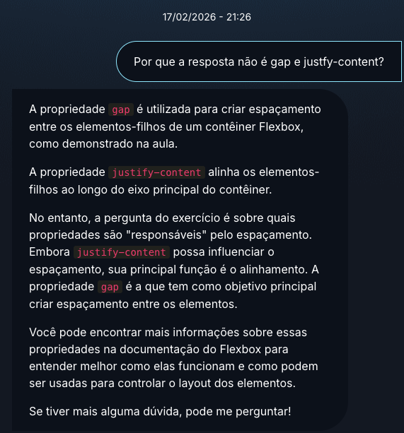 Insira aqui a descrição dessa imagem para ajudar na acessibilidade