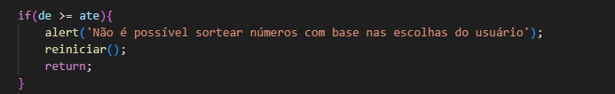Insira aqui a descrição dessa imagem para ajudar na acessibilidade