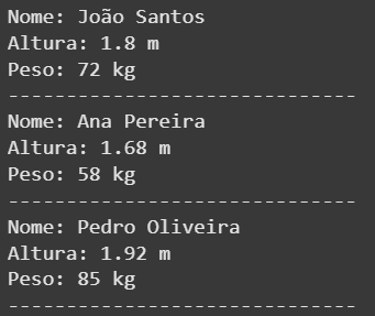 Insira aqui a descrição dessa imagem para ajudar na acessibilidade