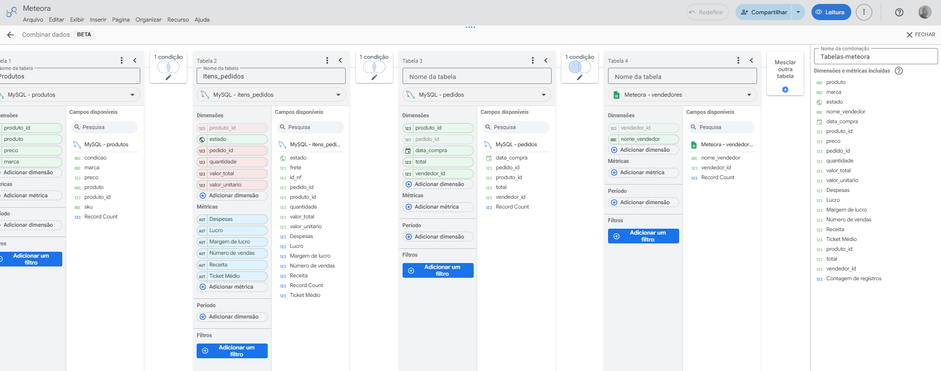 Insira aqui a descrição dessa imagem para ajudar na acessibilidade