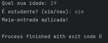 Insira aqui a descrição dessa imagem para ajudar na acessibilidade