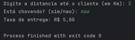 Insira aqui a descrição dessa imagem para ajudar na acessibilidade