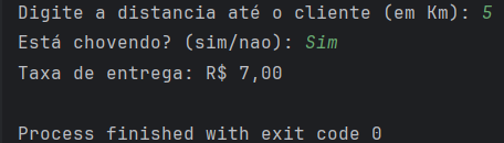 Insira aqui a descrição dessa imagem para ajudar na acessibilidade