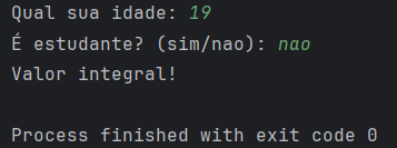 Insira aqui a descrição dessa imagem para ajudar na acessibilidade