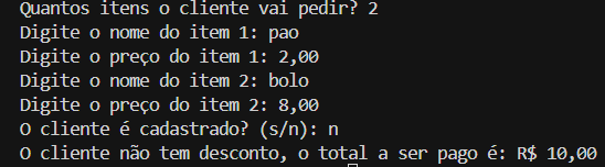 Insira aqui a descrição dessa imagem para ajudar na acessibilidade