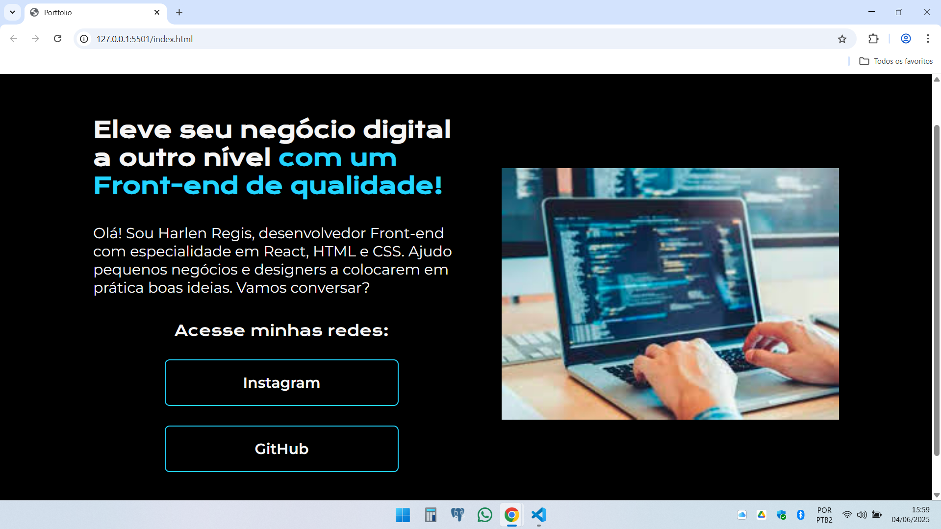 Insira aqui a descrição dessa imagem para ajudar na acessibilidade