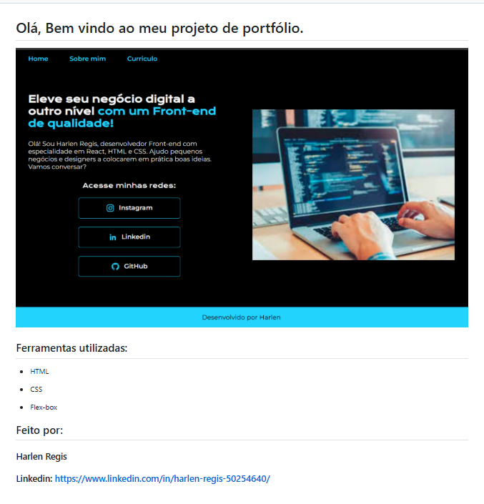 Insira aqui a descrição dessa imagem para ajudar na acessibilidade