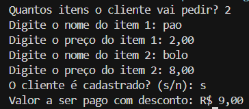 Insira aqui a descrição dessa imagem para ajudar na acessibilidade