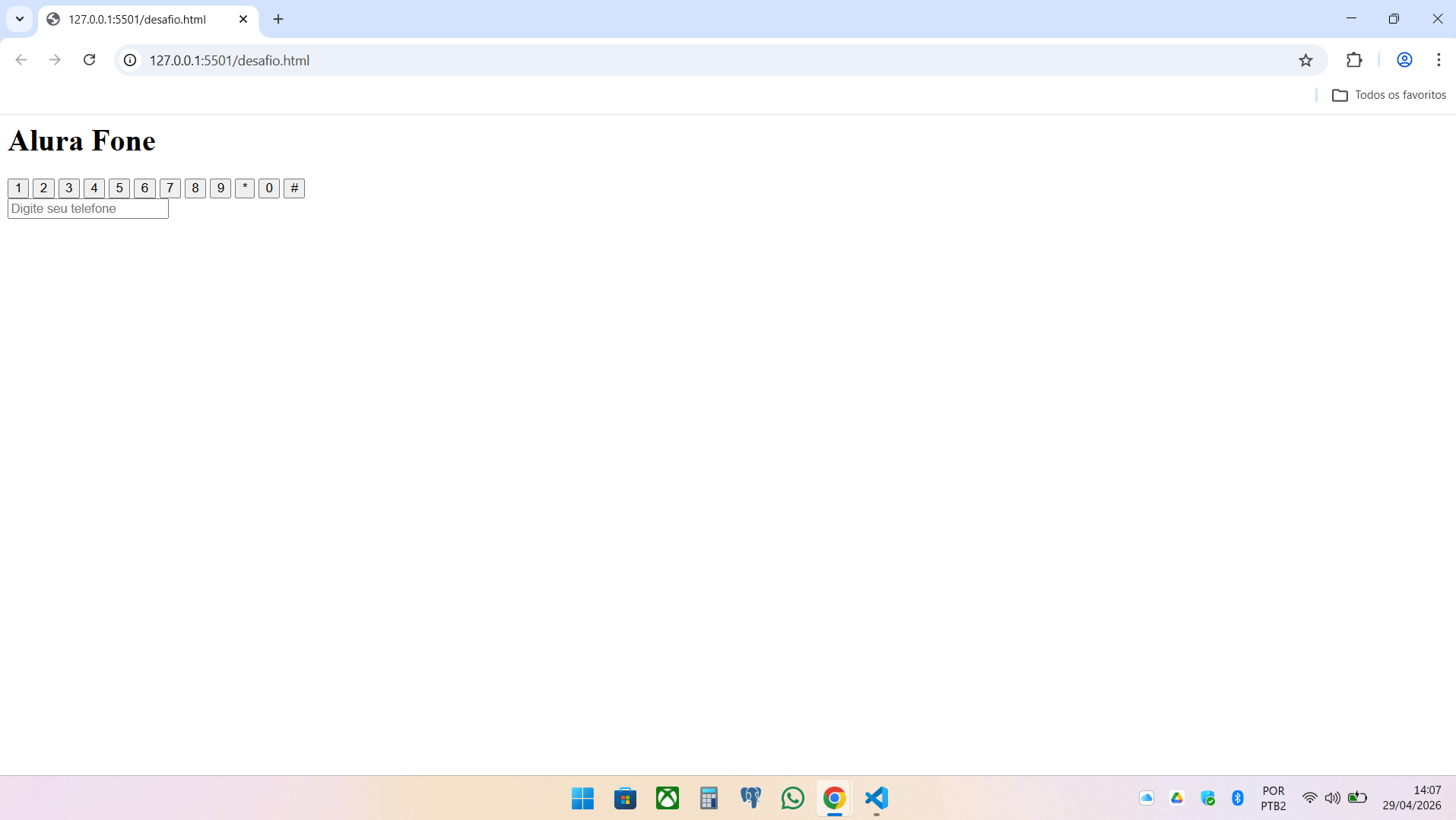 Insira aqui a descrição dessa imagem para ajudar na acessibilidade