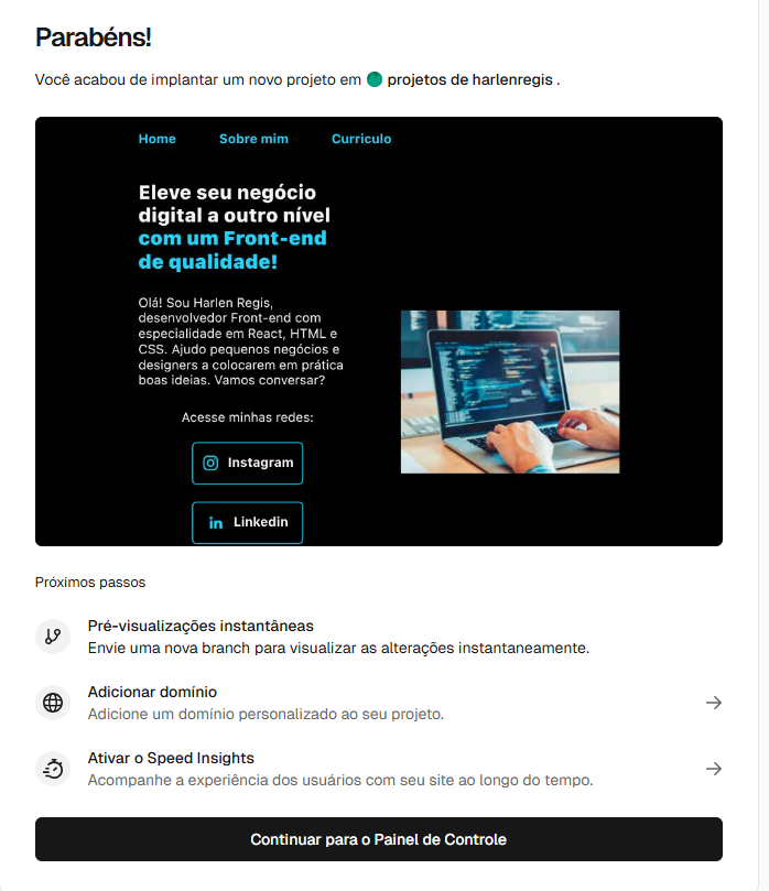 Insira aqui a descrição dessa imagem para ajudar na acessibilidade