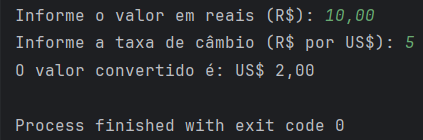 Insira aqui a descrição dessa imagem para ajudar na acessibilidade