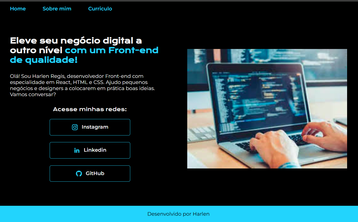 Insira aqui a descrição dessa imagem para ajudar na acessibilidade