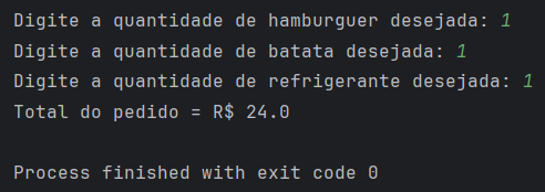 Insira aqui a descrição dessa imagem para ajudar na acessibilidade