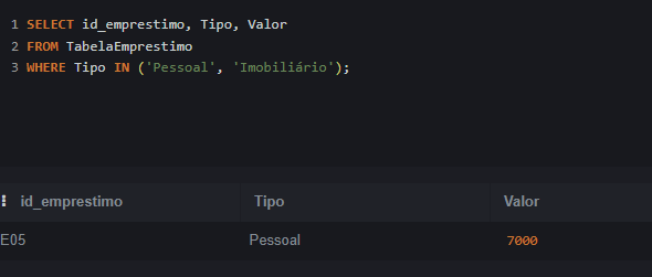 Insira aqui a descrição dessa imagem para ajudar na acessibilidade