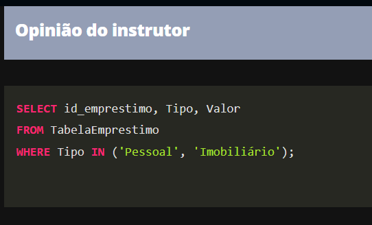 Insira aqui a descrição dessa imagem para ajudar na acessibilidade