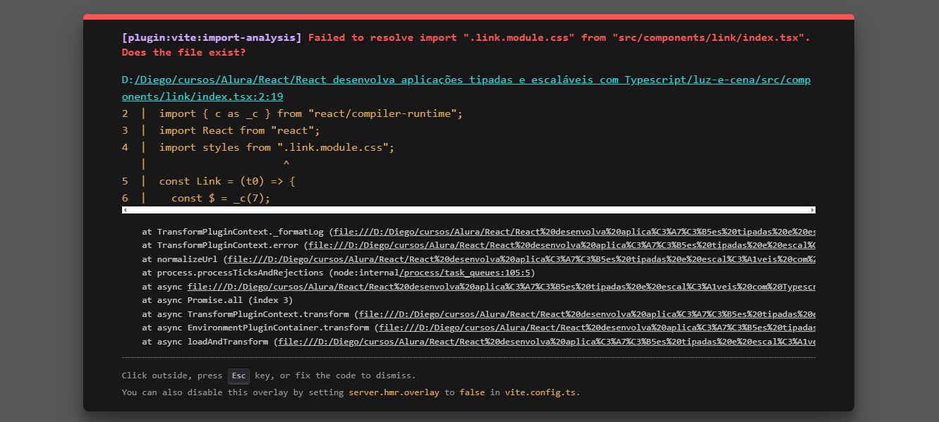 Insira aqui a descrição dessa imagem para ajudar na acessibilidade