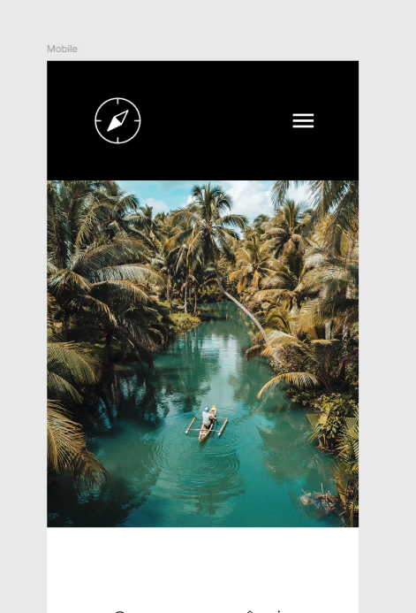 Insira aqui a descrição dessa imagem para ajudar na acessibilidade