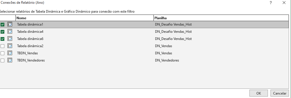 Insira aqui a descrição dessa imagem para ajudar na acessibilidade