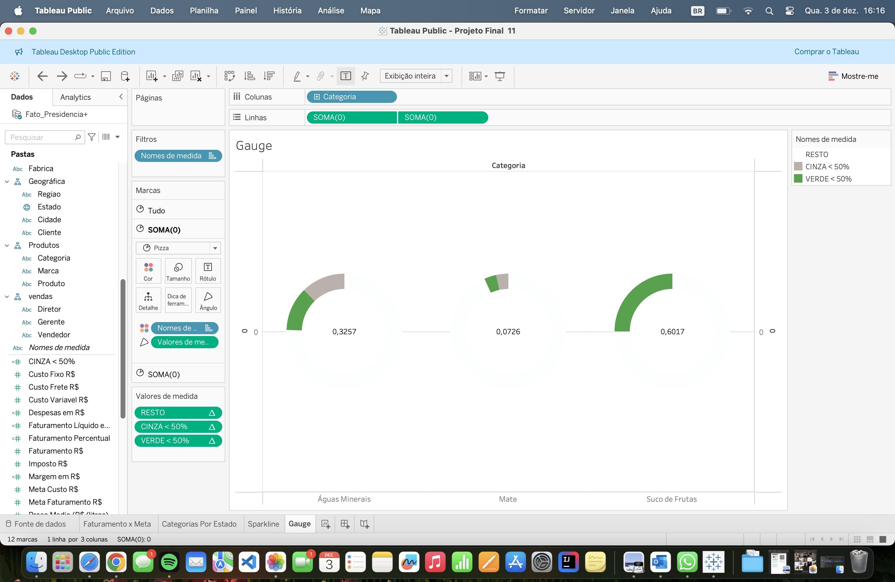 Insira aqui a descrição dessa imagem para ajudar na acessibilidade